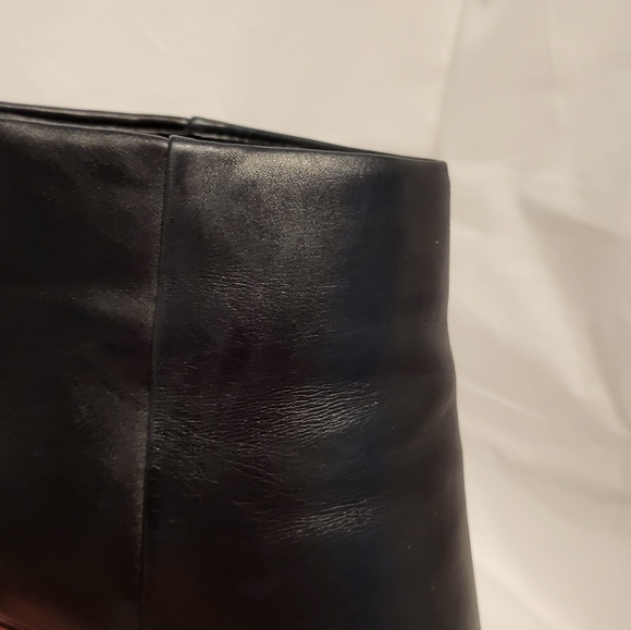 Sam Edelman Boots - Picture 11 of 12